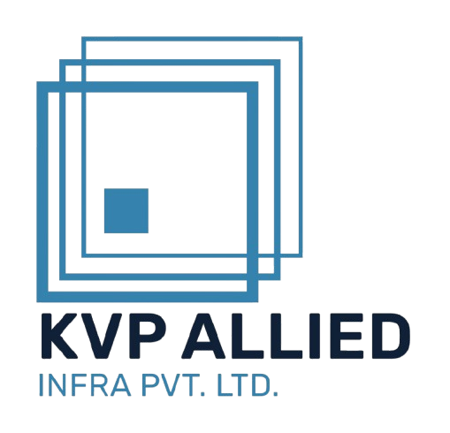 KVP Logo